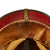 Original German WWI Kingdom of Württemberg Dragoon Officer’s M1897 Pickelhaube Original Items