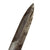 Original U.S. WWII Blade Marked M3 Fighting Knife by Imperial Knife Co. with M8 Scabbard Original Items