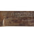 Original U.S. WWII Blade Marked M3 Fighting Knife by Imperial Knife Co. with M8 Scabbard Original Items
