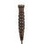 Original U.S. WWII Blade Marked M3 Fighting Knife by Imperial Knife Co. with M8 Scabbard Original Items