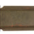 Original U.S. WWII M3 Fighting Knife by Kinfolks, Inc. with M8 Scabbard - Crossguard Marked Version Original Items