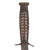 Original U.S. WWII M3 Fighting Knife by Kinfolks, Inc. with M8 Scabbard - Crossguard Marked Version Original Items