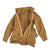 Original U.S. WWII Army M-1942 Paratrooper Jump Jacket Original Items