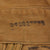 Original U.S. WWII Army M-1942 Paratrooper Jump Jacket Original Items