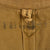 Original U.S. WWII Army M-1942 Paratrooper Jump Jacket Original Items