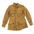 Original U.S. WWII Army M-1942 Paratrooper Jump Jacket Original Items