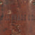 Original U.S. WWII USMC Marked KA-BAR Fighting Knife with PAL Sheath with USMC Stamped Identification Original Items