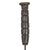Original U.S. WWII USMC Marked KA-BAR Fighting Knife with PAL Sheath with USMC Stamped Identification Original Items