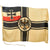Original German WWII Kriegsmarine 1.5m x 2.5m Old Imperial War Flag Navy Ensign - Kaiserliche Reichsflagge Original Items
