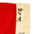 Original German WWII Unissued Kriegsmarine 150cm x 250cm Naval Battle Flag without Halyard - Reichskriegsflagge Original Items