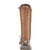 Original German WWII Late War Luftwaffe Take Down Fallschirmjäger Gravity Knife with Solingen RB Number Original Items