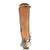 Original German WWII Late War Luftwaffe Take Down Fallschirmjäger Gravity Knife with Solingen RB Number Original Items