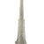 Original U.S. Civil War Era Springfield Model 1842 Percussion Musket Cut-down for Hunting - dated 1849 Original Items