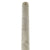 Original U.S. Civil War Era Springfield Model 1842 Percussion Musket Cut-down for Hunting - dated 1849 Original Items