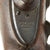 Original U.S. Civil War Era Springfield Model 1842 Percussion Musket Cut-down for Hunting - dated 1849 Original Items