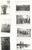 Original German WWII National Flag Signed by 104th Infantry Division with Photos and Patches Original Items