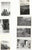 Original German WWII National Flag Signed by 104th Infantry Division with Photos and Patches Original Items