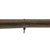 Original German Pre-WWI Gewehr 88/05 S Commission Rifle by Amberg Arsenal - Dated 1897 Original Items