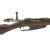 Original German Pre-WWI Gewehr 88/05 S Commission Rifle by Amberg Arsenal - Dated 1897 Original Items