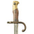 Original French MLE 1866-74 Gras Converted Rifle by St. Étienne with M1874 Gras Bayonet - Dated 1869 Original Items