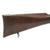 Original Swiss Vetterli Repetiergewehr M1869/71 Infantry Magazine Rifle Serial No 60993 - 10.35 x 47mm Original Items