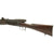 Original Swiss Vetterli Repetiergewehr M1869/71 Infantry Magazine Rifle Serial No 60993 - 10.35 x 47mm Original Items