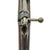 Original German Made Model 1891 Argentine Mauser Service Rifle by Loewe of Berlin with Bayonet - made in 1892 Original Items