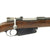 Original German Made Model 1891 Argentine Mauser Carbine by Loewe of Berlin - made in 1892 Original Items