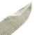 Original U.S. WWII USMC Early Mark 2 KA-BAR Fighting Knife by CAMILLUS with Named Leather Scabbard Original Items