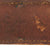 Original U.S. WWII USMC Early Mark 2 KA-BAR Fighting Knife by CAMILLUS with Named Leather Scabbard Original Items