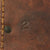 Original U.S. WWII USMC Early Mark 2 KA-BAR Fighting Knife by CAMILLUS with Named Leather Scabbard Original Items