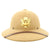 Original U.S. Army WWII Hawley Trooper Pressed Fiber Sun Helmet in Box Original Items
