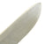 Original Canadian WWI Mk.I Ross Rifle Bayonet and Leather Scabbard with U.S. WWI Surcharges - dated 1910 Original Items