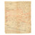 Original German WWI & WWII Military Map Collection - 4 Maps Original Items