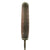 Original U.S. WWI M1905 Springfield 16" Rifle Bayonet marked S.A. with WWII M3 Scabbard - dated 1918 Original Items