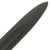 Original U.S. WWI M1905 Springfield 16" Rifle Bayonet marked S.A. with WWII M3 Scabbard - dated 1918 Original Items