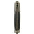 Original U.S. WWI M1905 Springfield 16 inch Rifle Bayonet marked S.A. with M3 Scabbard - dated 1918 Original Items