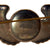 Original U.S. WWII 8th Air Force B-17 Starduster Painted A-2 Leather Flight Jacket of Waist Gunner S/Sgt. Edward L. Bristow of the 390th Bomb Group, 568th Bomb Squadron With Extras Original Items