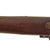 Original U.S. Springfield Trapdoor Model 1873 Rifle made in 1889 with Standard Ramrod & Early Sight - Serial No. 464535 Original Items