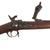 Original U.S. Springfield Trapdoor Model 1873 Rifle made in 1889 with Standard Ramrod & Early Sight - Serial No. 464535 Original Items