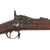 Original U.S. Springfield Trapdoor Model 1873 Rifle made in 1889 with Standard Ramrod & Early Sight - Serial No. 464535 Original Items