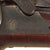 Original U.S. Springfield Trapdoor Model 1873 Rifle made in 1889 with Standard Ramrod & Early Sight - Serial No. 464535 Original Items