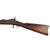 Original U.S. Springfield Trapdoor Model 1873 Rifle made in 1889 with Standard Ramrod & Early Sight - Serial No. 464535 Original Items