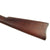 Original U.S. Springfield Trapdoor Model 1873 Rifle made in 1889 with Standard Ramrod & Early Sight - Serial No. 464535 Original Items