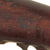 Original U.S. Springfield Trapdoor Model 1873 Rifle made in 1889 with Standard Ramrod & Early Sight - Serial No. 464535 Original Items