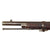 Original U.S. Springfield Trapdoor Model 1873 Rifle made in 1889 with Standard Ramrod & Early Sight - Serial No. 464535 Original Items