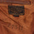 Original U.S. WWII Named 25th Liaison Squadron “Jungle Air Force” Patched A-2 Leather Flight Jacket Original Items
