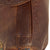 Original U.S. WWII 5th Flying Training Detachment, Ryan Airfield Patched A-2 Leather Flight Jacket Original Items