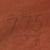 Original U.S. WWII 5th Flying Training Detachment, Ryan Airfield Patched A-2 Leather Flight Jacket Original Items