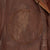 Original U.S. WWII Named Painted A-2 Leather Flight Jacket For Lt Charles W. Stover, 1st Scouting Force then 364th Fighter Group, 384th Fighter Squadron Original Items